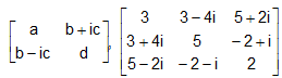 36_Special matrices5.png
